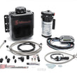 Load image into Gallery viewer, Snow Performance Stg 3 Boost Cooler EFI 2D MAP Prog. Water Injection Kit (SS Braided Line &amp; 4AN) - Additional View 6