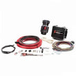 Load image into Gallery viewer, Snow Performance Stg 4 Boost Cooler Platinum Tuning Water Injection Kit (w/Hi-Temp Tubing) w/o Tank