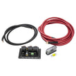 Load image into Gallery viewer, Snow Performance Triple Pump Controller &amp; Wiring Kit