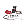 Load image into Gallery viewer, Snow Performance Universal Diesel Stage 2 Boost Cooler Water Injection Kit w/o Tank - Main Product View