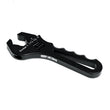 Load image into Gallery viewer, Snow Performance V-Adjustable AN Wrench