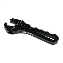 Load image into Gallery viewer, Snow Performance V-Adjustable AN Wrench