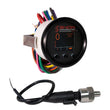 Load image into Gallery viewer, Snow Performance VC-100 Direct Injection Water Methanol Controller