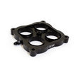 Load image into Gallery viewer, Snow Performance Water Carb Shear Plate (Dominator 4500 Flange)