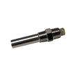 Load image into Gallery viewer, Snow Performance Water Methanol Injection 1in Extended Nozzle 2GPH