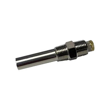 Load image into Gallery viewer, Snow Performance Water Methanol Injection 1in Extended Nozzle 2GPH
