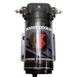 Load image into Gallery viewer, Snow Performance Water Pump Extreme Environment 300psi (Pump Only) - Main Product View