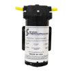 Load image into Gallery viewer, Snow Performance Water Pump Extreme Environment 300psi (Pump Only) - Side View