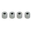 Load image into Gallery viewer, Snow Rail Spacers 17/32in (Set of 4)