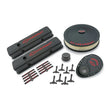 Load image into Gallery viewer, Sold As One Complete Kit Proform - Main Product View