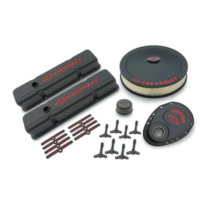 Sold As One Complete Kit Proform - Main Product View