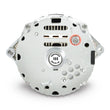 Load image into Gallery viewer, Sold Individually Proform - Back View