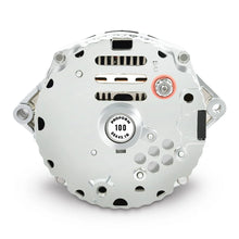 Load image into Gallery viewer, Sold Individually Proform - Back View