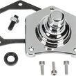 Load image into Gallery viewer, Solenoid End Cover - Starter Button - Main Product View