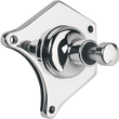 Load image into Gallery viewer, Solenoid End Cover - Starter Button - Main Product View