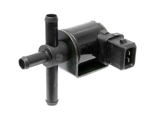 Audi Solenoid Valve 06A-906-283 E