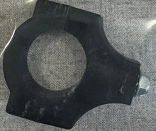 Load image into Gallery viewer, Sound Off Recreational 1 in. Handlebar Adaptor Clamp