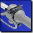 Load image into Gallery viewer, Sound Off Recreational  Honda NEP Cruise Contro CC-3 Dual Cable - Main Product View