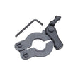 Load image into Gallery viewer, Sound Off Recreational  Honda NEP Cruise Contro CC-3 Dual Cable - Side View