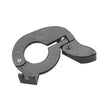 Load image into Gallery viewer, Sound Off Recreational Vista Cruise Univ. 1 in. Clamp - Main Product View