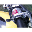 Load image into Gallery viewer, Sound Off Recreational Vista Cruise Univ. 7/8 in. Clamp - Detail View