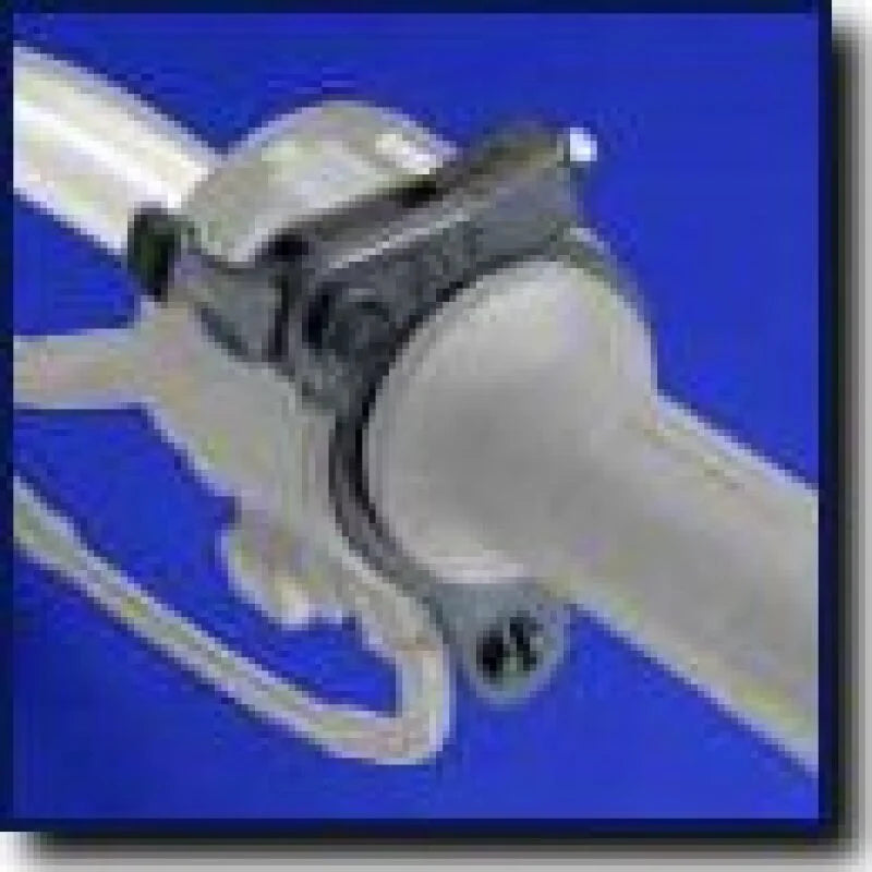 Sound Off Recreational Yamaha NEP Cruise Control  CC-2 Single Cable - Main Product View