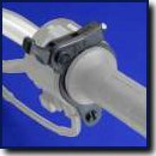 Load image into Gallery viewer, Sound Off Recreational Yamaha NEP Cruise Control  CC-2 Single Cable - Main Product View