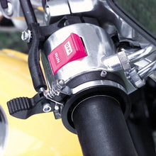 Load image into Gallery viewer, Sound Off Recreational Yamaha Universal Cruiser - Main Product View