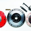 Load image into Gallery viewer, South Bend 2019+ Volkswagen Golf 2.0 Turbo Stage 2 Drag Clutch Kit