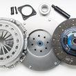 Load image into Gallery viewer, South Bend Clutch 00.5-05.5 Dodge NV5600(245hp) HD Org Clutch Kit