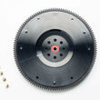 Load image into Gallery viewer, South Bend Clutch 02-05 Subaru WRX Standard/2.0L &amp; 04-05 Subaru WRX STI 2.0L Single Steel Flywheel