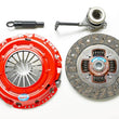 Load image into Gallery viewer, South Bend Clutch 02-05 Volkswagen Jetta / 00-06 Audi TT 1.8T Stg 2 Daily Clutch Kit