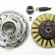 Load image into Gallery viewer, South Bend Clutch 04-10 Ford F-Series 6.8L Stage 2 HD Kevlar Daily Clutch Kit