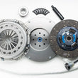 Load image into Gallery viewer, South Bend Clutch 05.5-13 Dodge 5.9/6.7L G56 HD Organic Clutch Kit