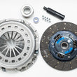 Load image into Gallery viewer, South Bend Clutch 05.5-13 Dodge 5.9/6.7L G56 HD Organic Clutch Repl - Main Product View