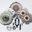 Load image into Gallery viewer, South Bend Clutch 05.5-13 Dodge 5.9/6.7L G56 SFI Comp Dual Disc Clutch Kit (3850lb Load)