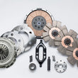 Load image into Gallery viewer, South Bend Clutch 05.5-13 Dodge 5.9/6.7L G56 SFI Comp Triple Disc Clutch Kit