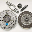 Load image into Gallery viewer, South Bend Clutch 06-07 BMW 530 3.0L (E60) NON SEQ Stage 2 Drag Clutch Kit