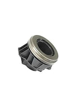 Load image into Gallery viewer, South Bend Clutch 2018+ Jeep Wrangler Stock Release Bearing