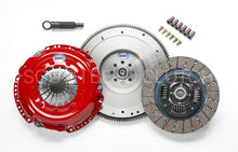 Load image into Gallery viewer, South Bend Clutch 2021+ Ford Bronco 2.3L Eco Boost Stage 2 Daily Clutch Kit