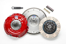 Load image into Gallery viewer, South Bend Clutch 2021+ Ford Bronco 2.3L Eco Boost Stage 2 Drag Clutch Kit