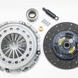 Load image into Gallery viewer, South Bend Clutch 87-94 Ford 7.3 DI Non-Turbo / 7.3 IDI Turbo /7.3 Powerstroke ZF-5 HD Clutch Repl