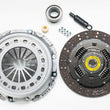 Load image into Gallery viewer, South Bend Clutch 87-94 Ford 7.3 DI Non-Turbo / 7.3 IDI Turbo /7.3 Powerstroke ZF-5 Org Clutch Repl