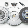 Load image into Gallery viewer, South Bend Clutch 87-94 Ford 7.3 DI Non-Turbo ZF-5 HD Org Clutch Kit