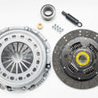 Load image into Gallery viewer, South Bend Clutch 87-94 Ford 7.3 DI Non-Turbo/7.3 IDI Turbo/7.3 Powerstroke ZF-5 Stock Clutch Repl