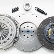 Load image into Gallery viewer, South Bend Clutch 88-93 Dodge Getrag/94-03 5.9L NV4500/99-00.5 NV5600(235hp) 13in HD Org Clutch Kit