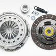 Load image into Gallery viewer, South Bend Clutch 88-93 Dodge Getrag/94-03 5.9L NV4500/99-00.5 NV5600(235hp) 13in Org Clutch Repl
