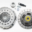 Load image into Gallery viewer, South Bend Clutch 88-93 Dodge Getrag/94-03 5.9L NV4500/99-00.5 NV5600(235hp) Feramic Clutch Repl