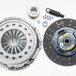 Load image into Gallery viewer, South Bend Clutch 88-93 Dodge Getrag/94-03 5.9L NV4500/99-00.5 NV5600(425hp) 13in HD Org Clutch Repl