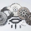 Load image into Gallery viewer, South Bend Clutch 89-93 Dodge Cummins 5.9L w/ Getrag Trans Street Dual Disc Clutch Kit
